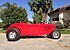 1934 Ford Custom for sale 100753819